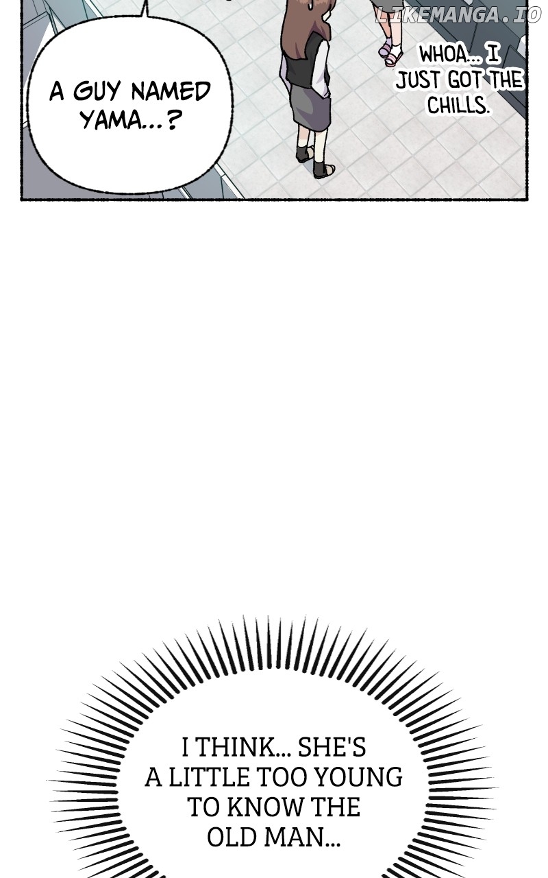 Read My Little Sister Is the Demon Lord! Manga Online