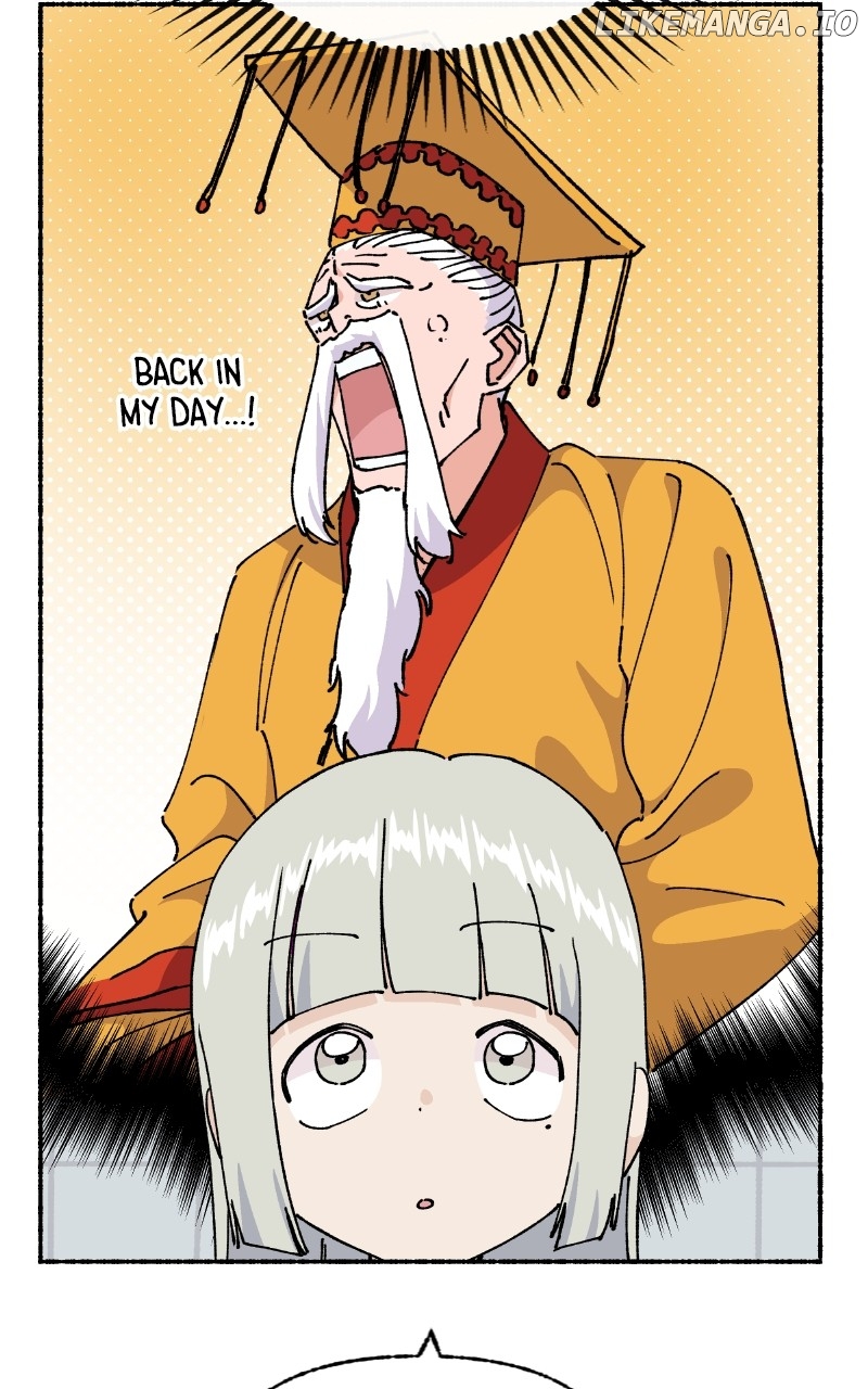 Read My Little Sister Is the Demon Lord! Manga Online