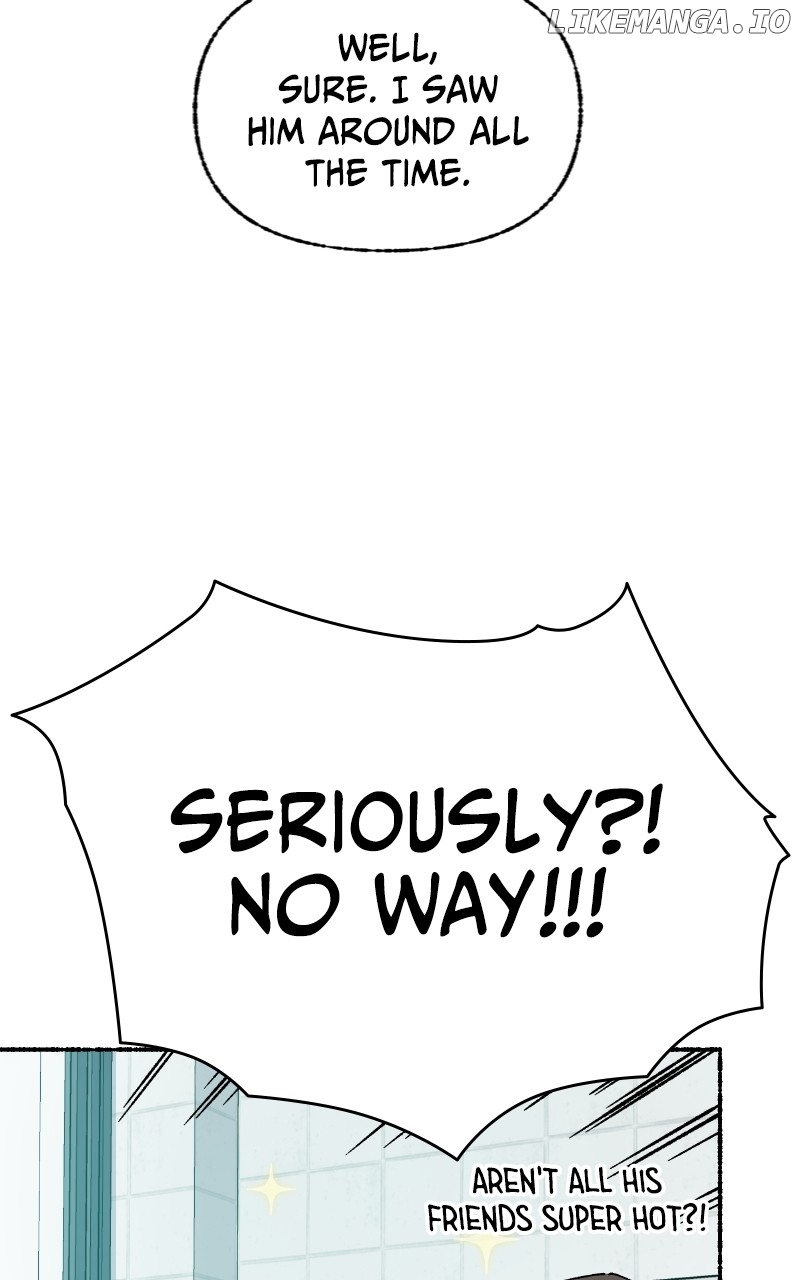 Read My Little Sister Is the Demon Lord! Manga Online