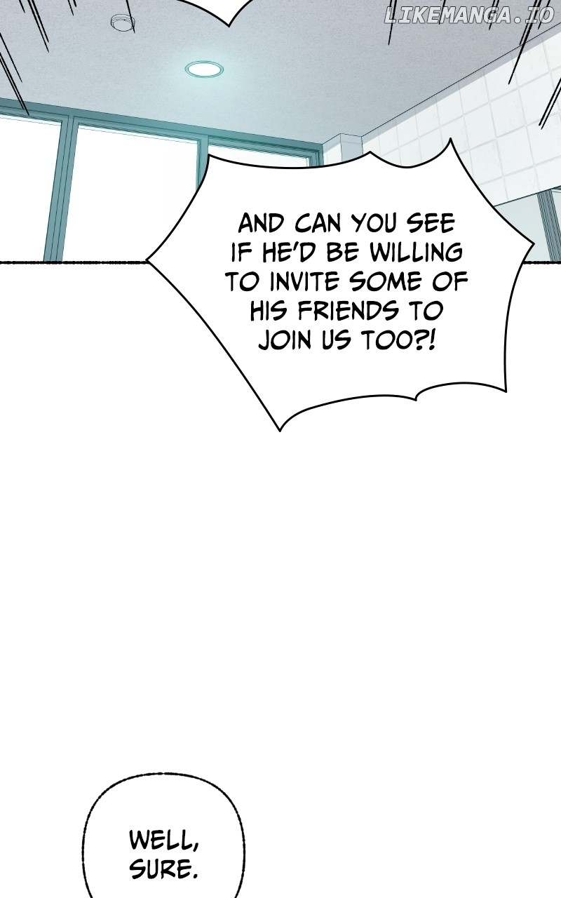 Read My Little Sister Is the Demon Lord! Manga Online