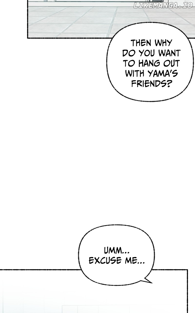 Read My Little Sister Is the Demon Lord! Manga Online