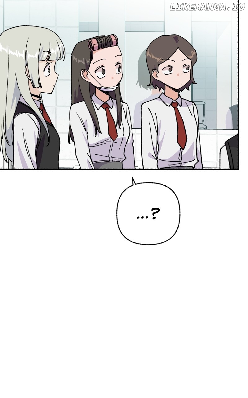 Read My Little Sister Is the Demon Lord! Manga Online