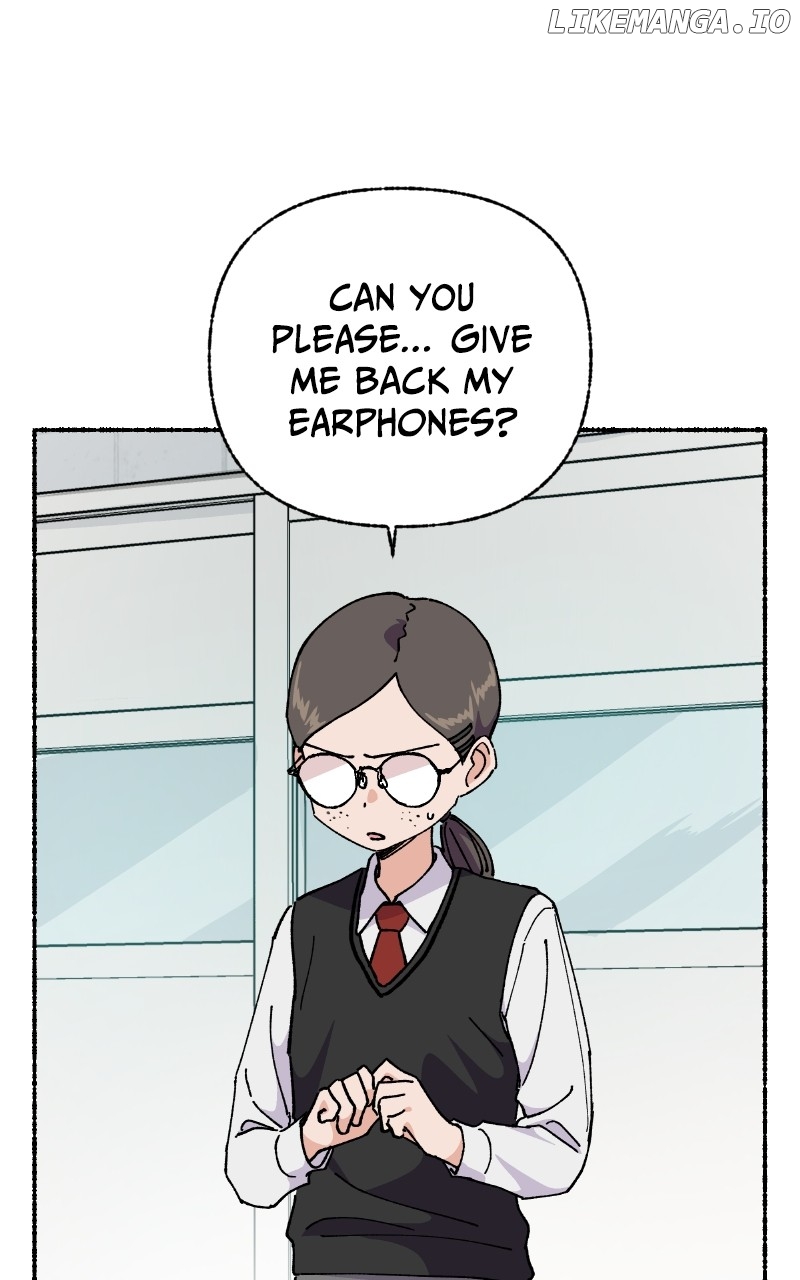 Read My Little Sister Is the Demon Lord! Manga Online