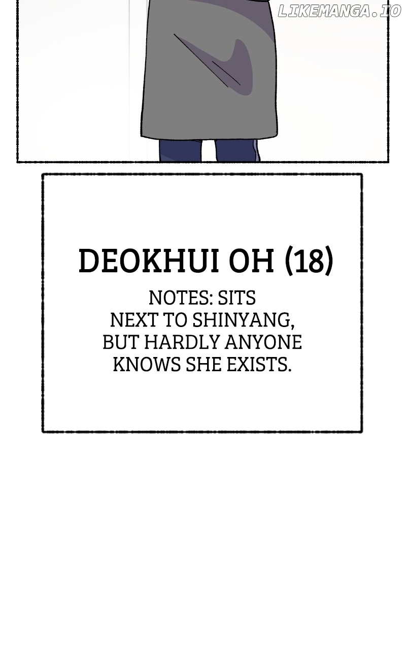 Read My Little Sister Is the Demon Lord! Manga Online