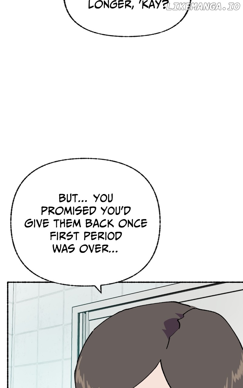 Read My Little Sister Is the Demon Lord! Manga Online