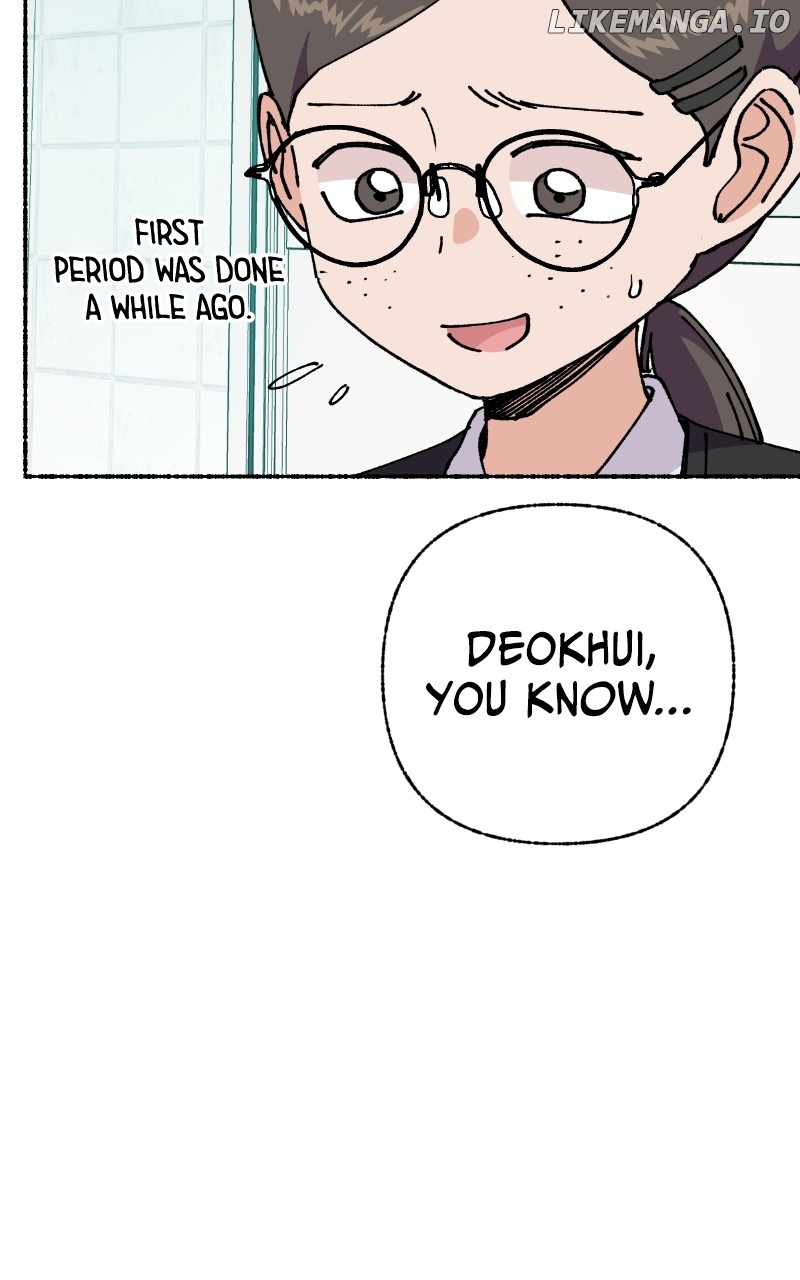 Read My Little Sister Is the Demon Lord! Manga Online