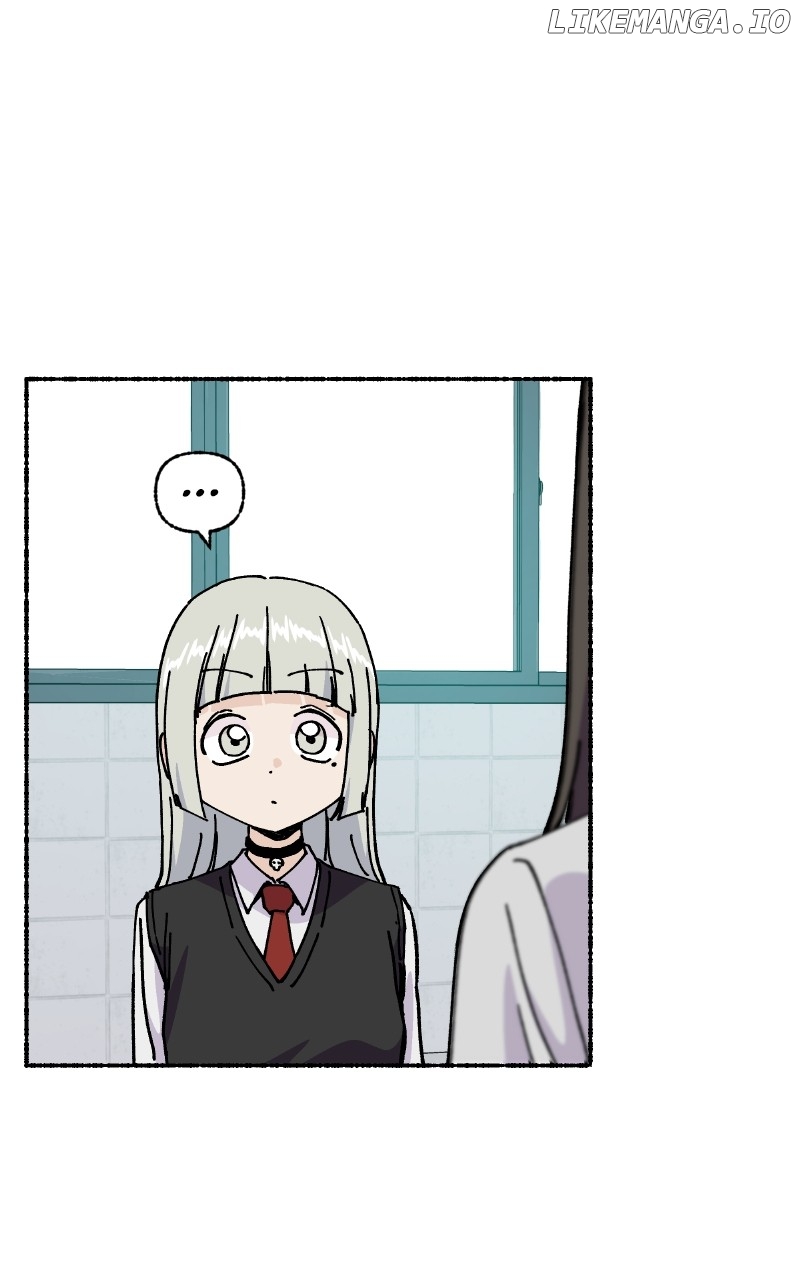 Read My Little Sister Is the Demon Lord! Manga Online