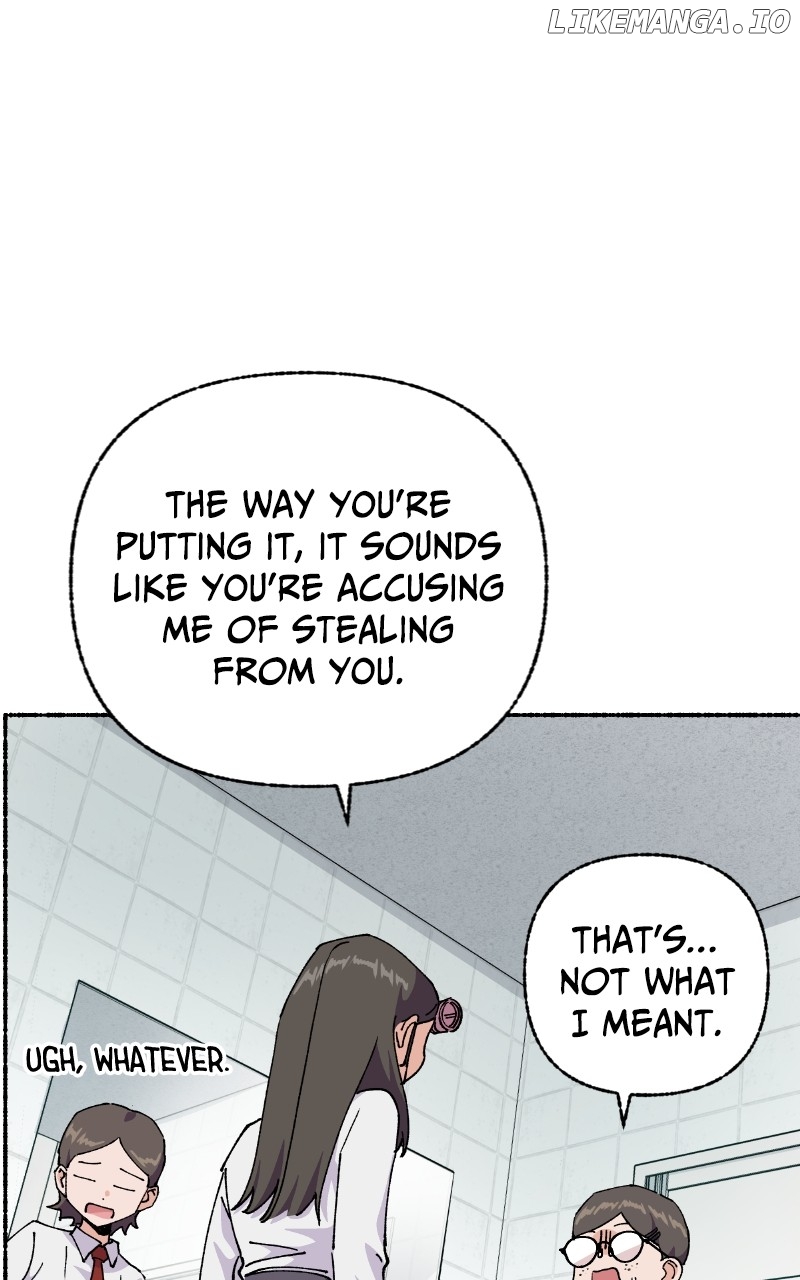 Read My Little Sister Is the Demon Lord! Manga Online