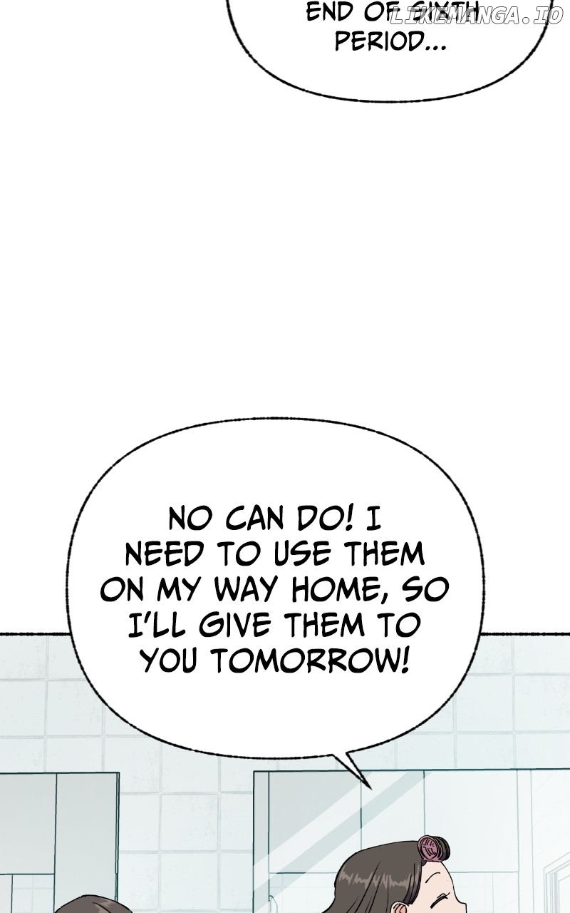 Read My Little Sister Is the Demon Lord! Manga Online