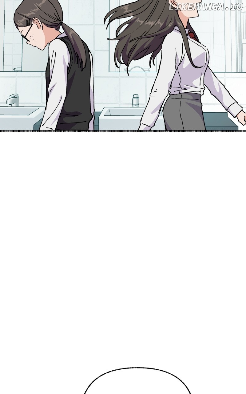 Read My Little Sister Is the Demon Lord! Manga Online
