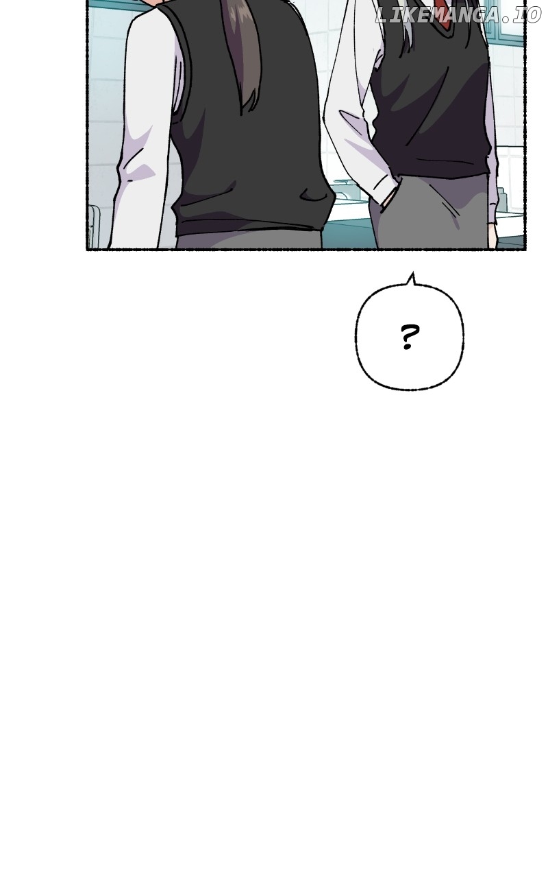 Read My Little Sister Is the Demon Lord! Manga Online