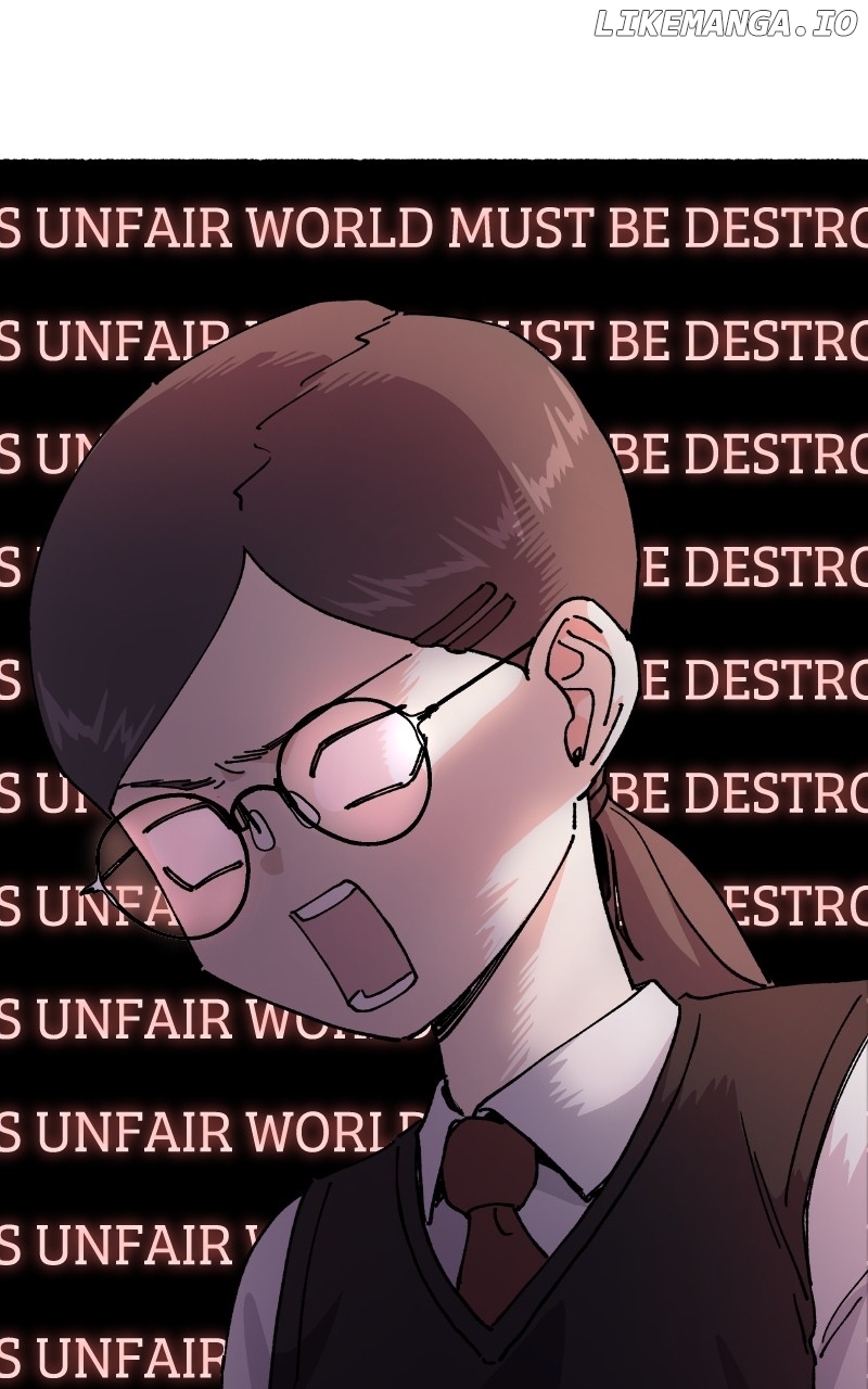 Read My Little Sister Is the Demon Lord! Manga Online