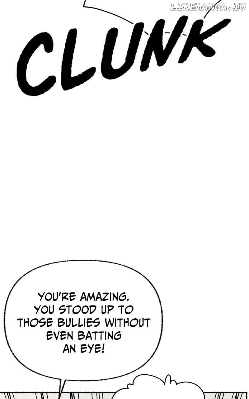 Read My Little Sister Is the Demon Lord! Manga Online
