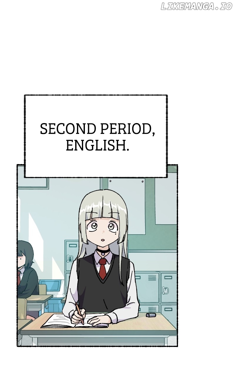 Read My Little Sister Is the Demon Lord! Manga Online