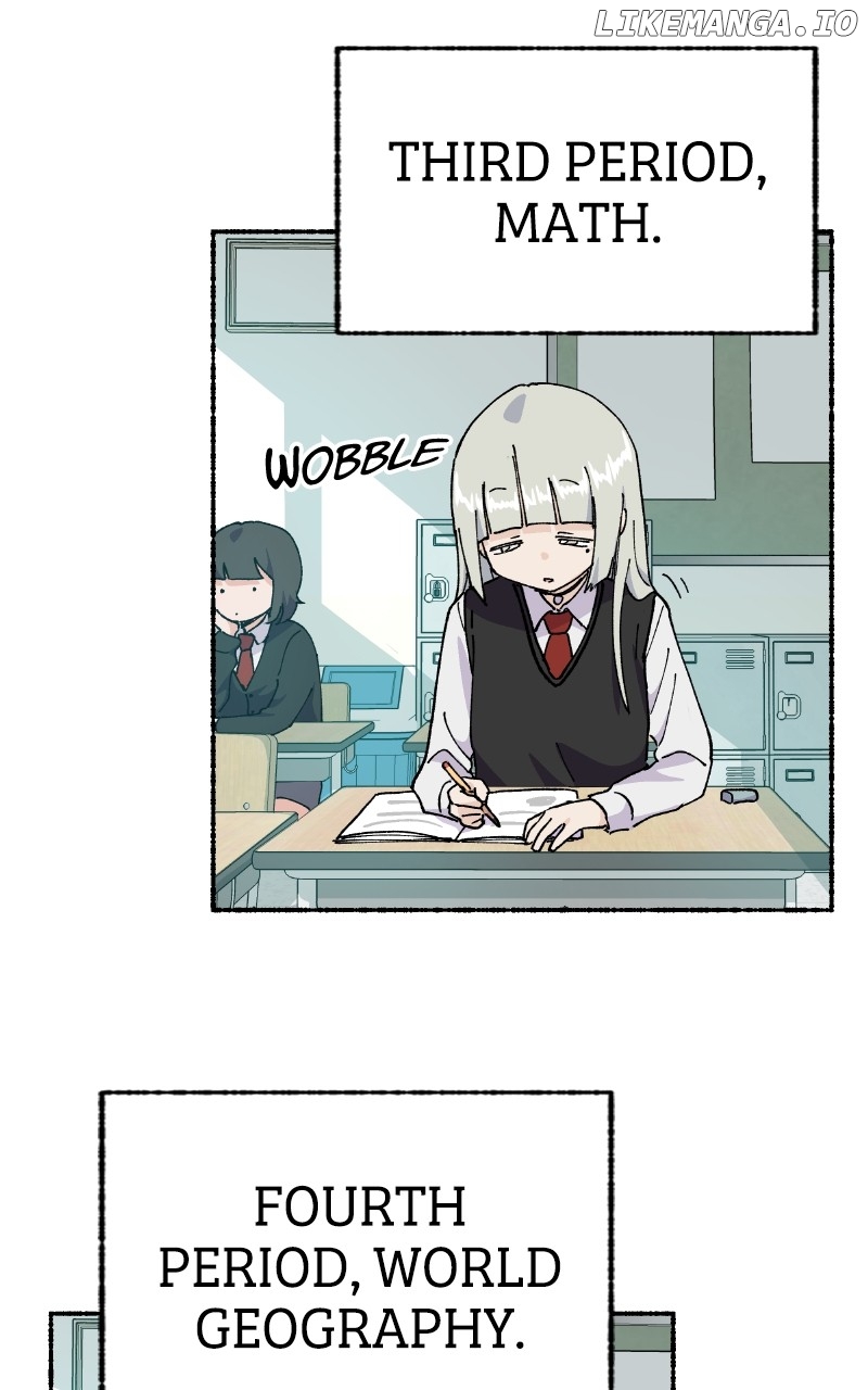Read My Little Sister Is the Demon Lord! Manga Online