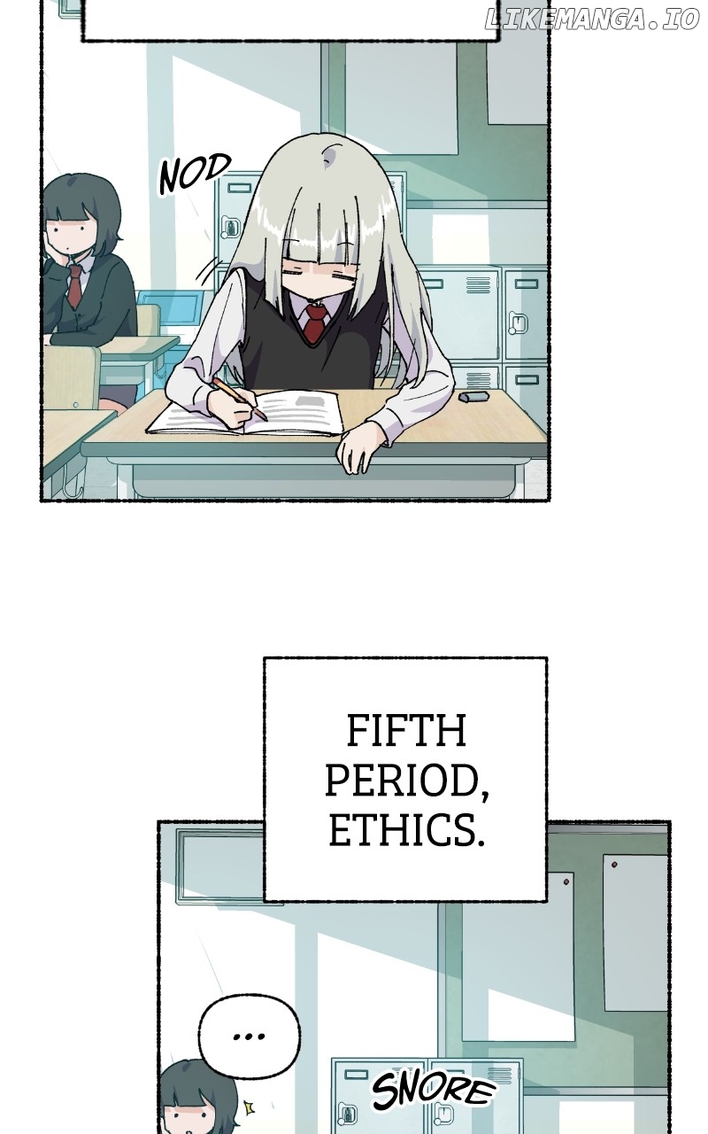 Read My Little Sister Is the Demon Lord! Manga Online