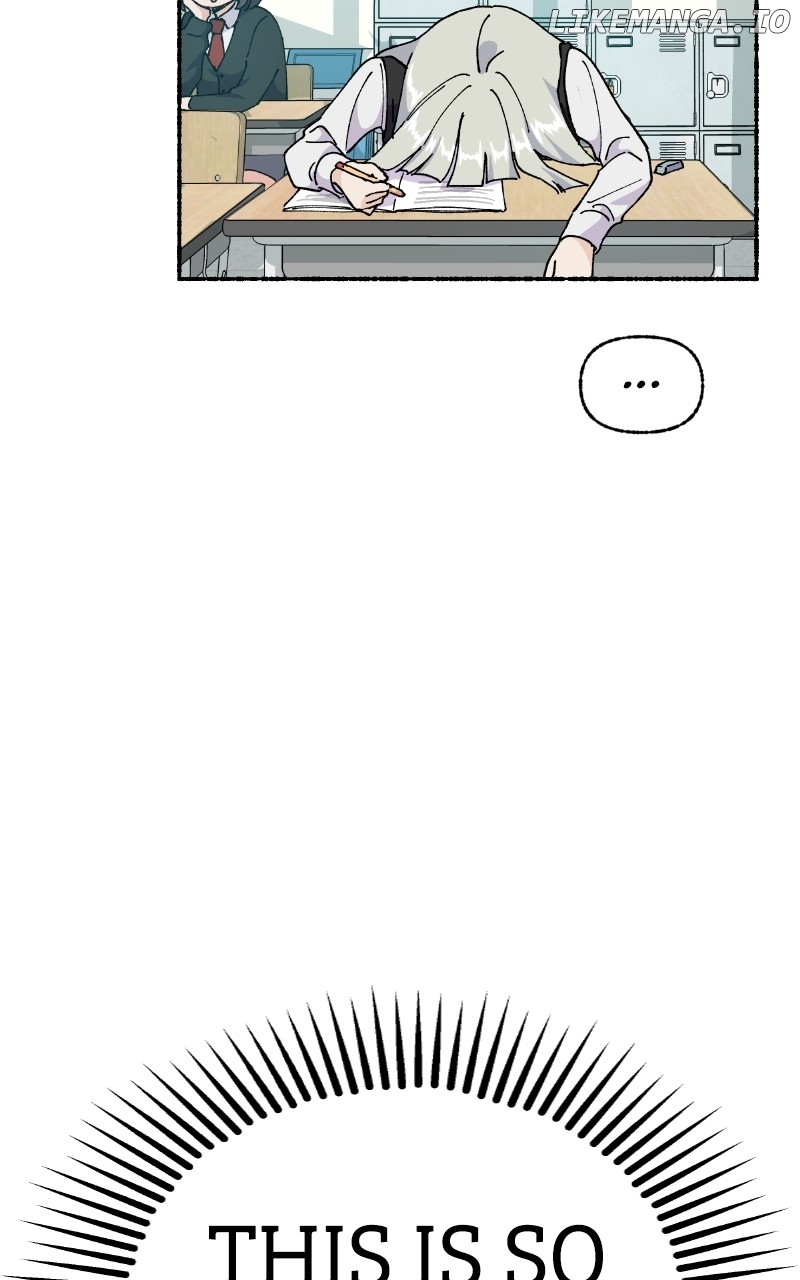 Read My Little Sister Is the Demon Lord! Manga Online