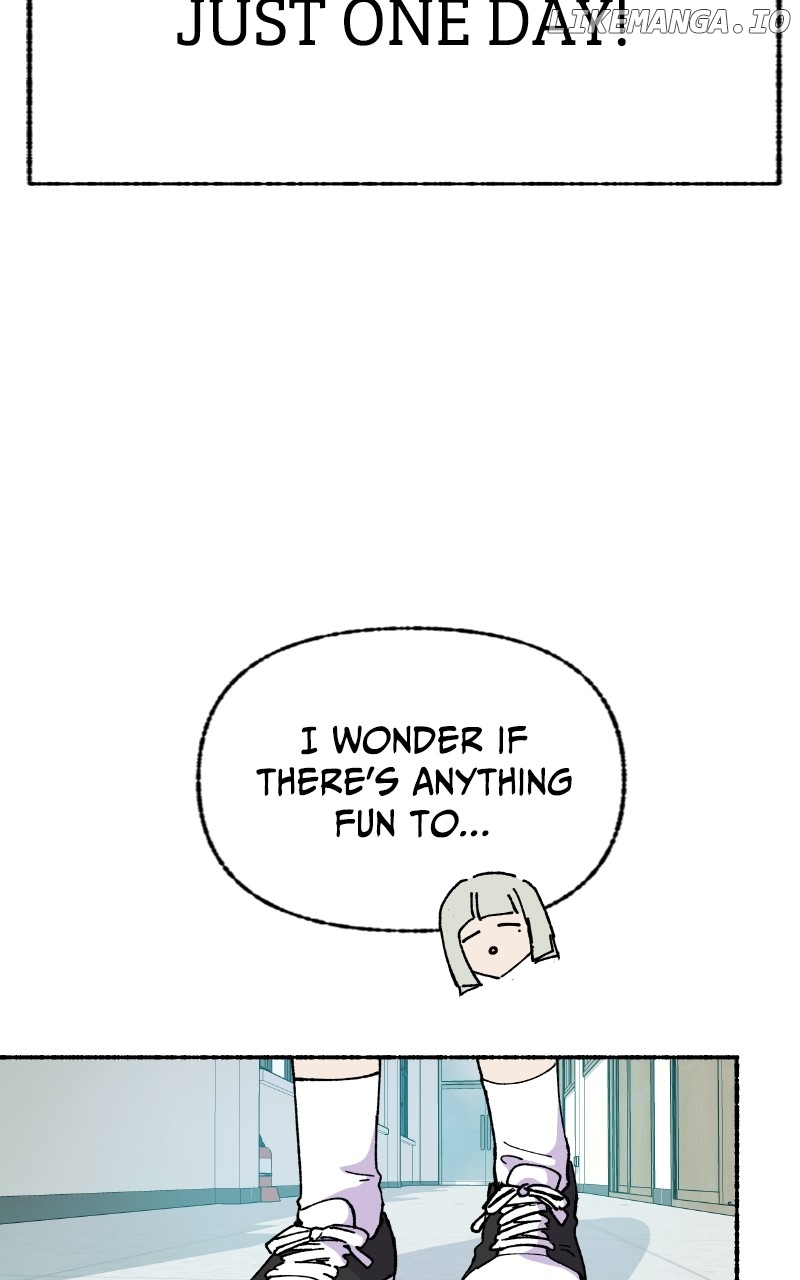 Read My Little Sister Is the Demon Lord! Manga Online