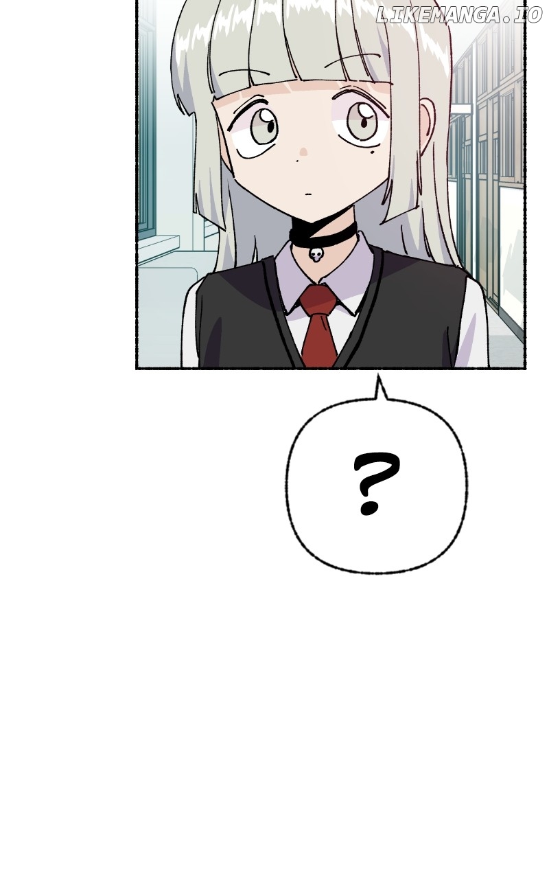 Read My Little Sister Is the Demon Lord! Manga Online