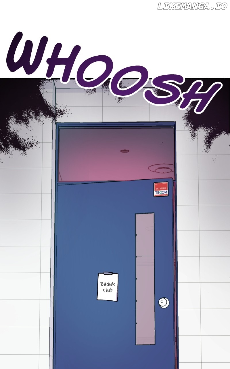 Read My Little Sister Is the Demon Lord! Manga Online