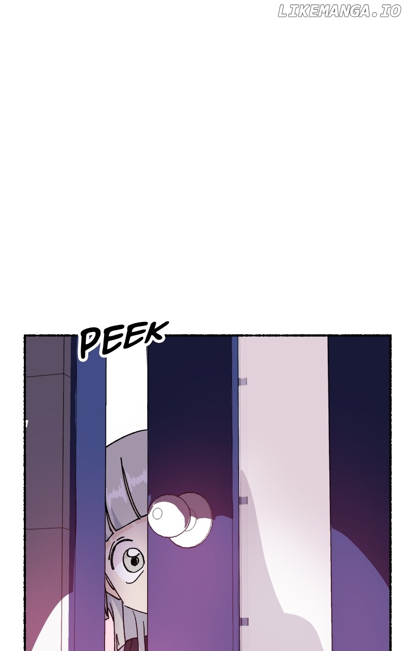 Read My Little Sister Is the Demon Lord! Manga Online