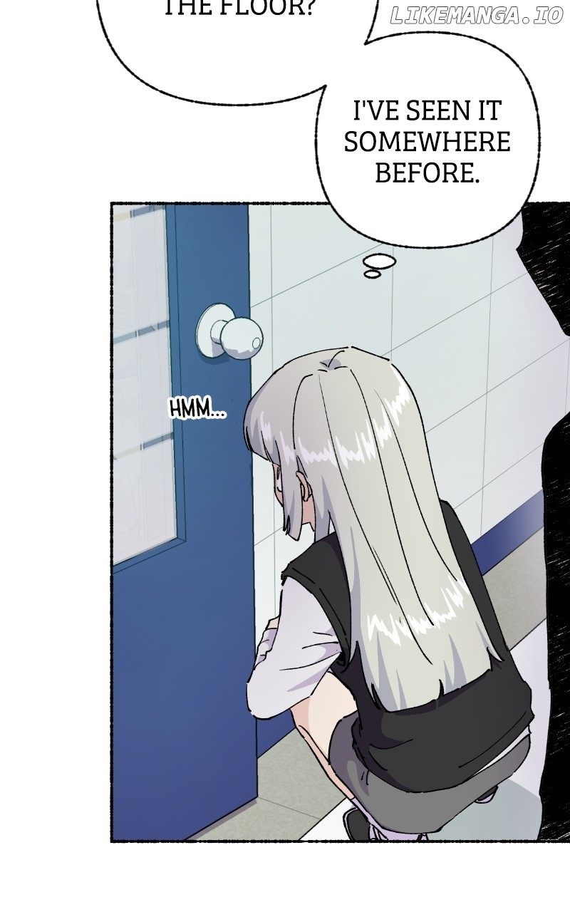 Read My Little Sister Is the Demon Lord! Manga Online