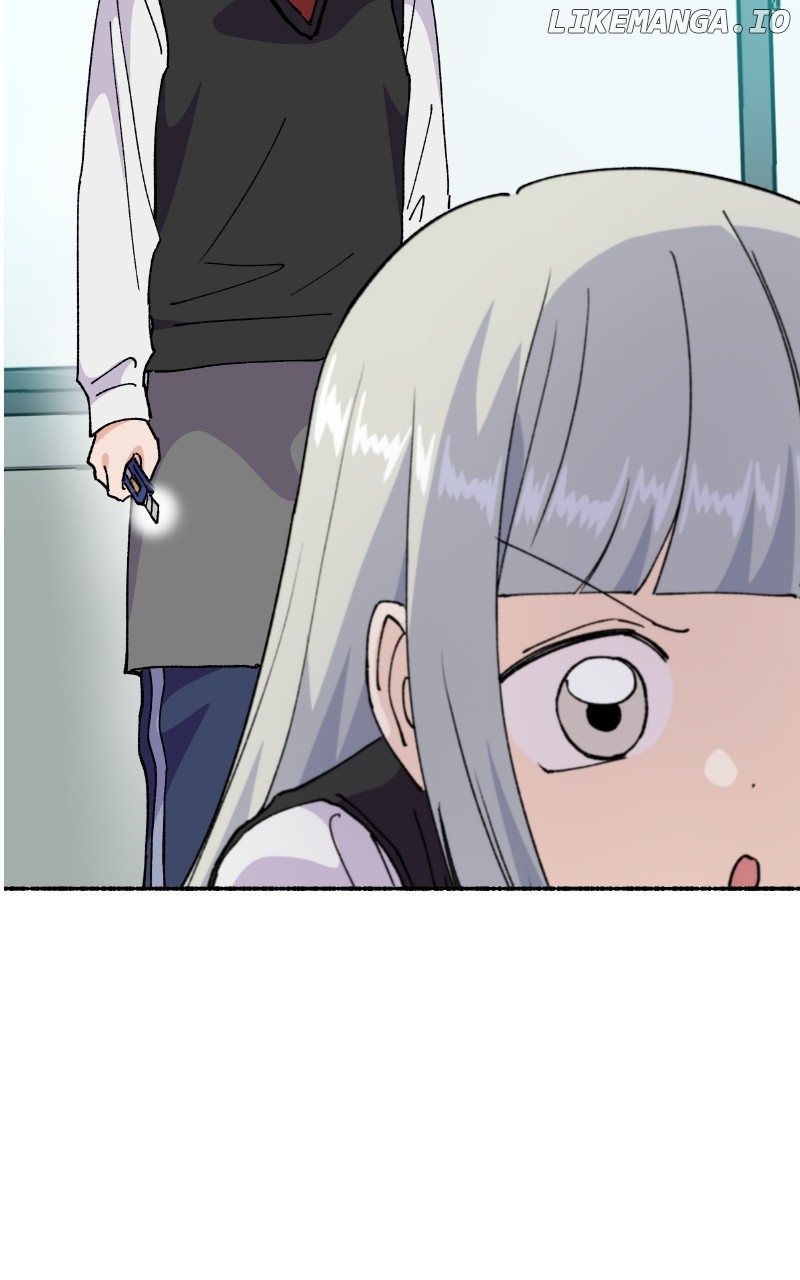 Read My Little Sister Is the Demon Lord! Manga Online
