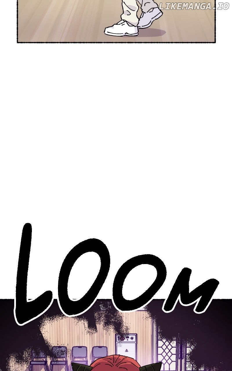 Read My Little Sister Is the Demon Lord! Manga Online