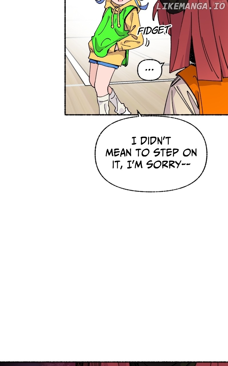 Read My Little Sister Is the Demon Lord! Manga Online