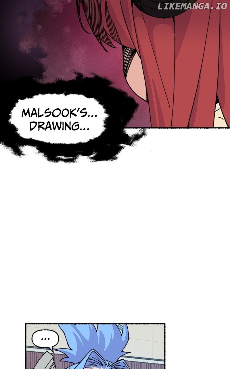 Read My Little Sister Is the Demon Lord! Manga Online