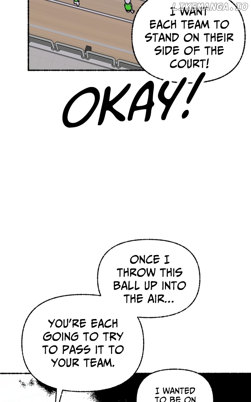 Read My Little Sister Is the Demon Lord! Manga Online
