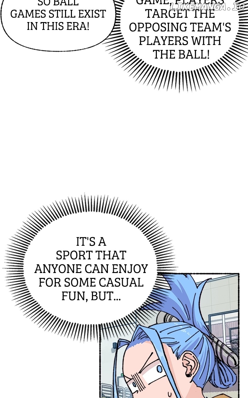 Read My Little Sister Is the Demon Lord! Manga Online