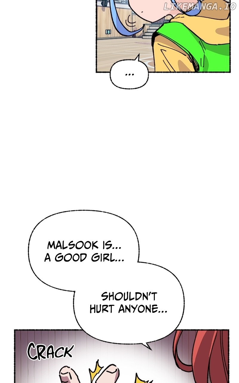 Read My Little Sister Is the Demon Lord! Manga Online