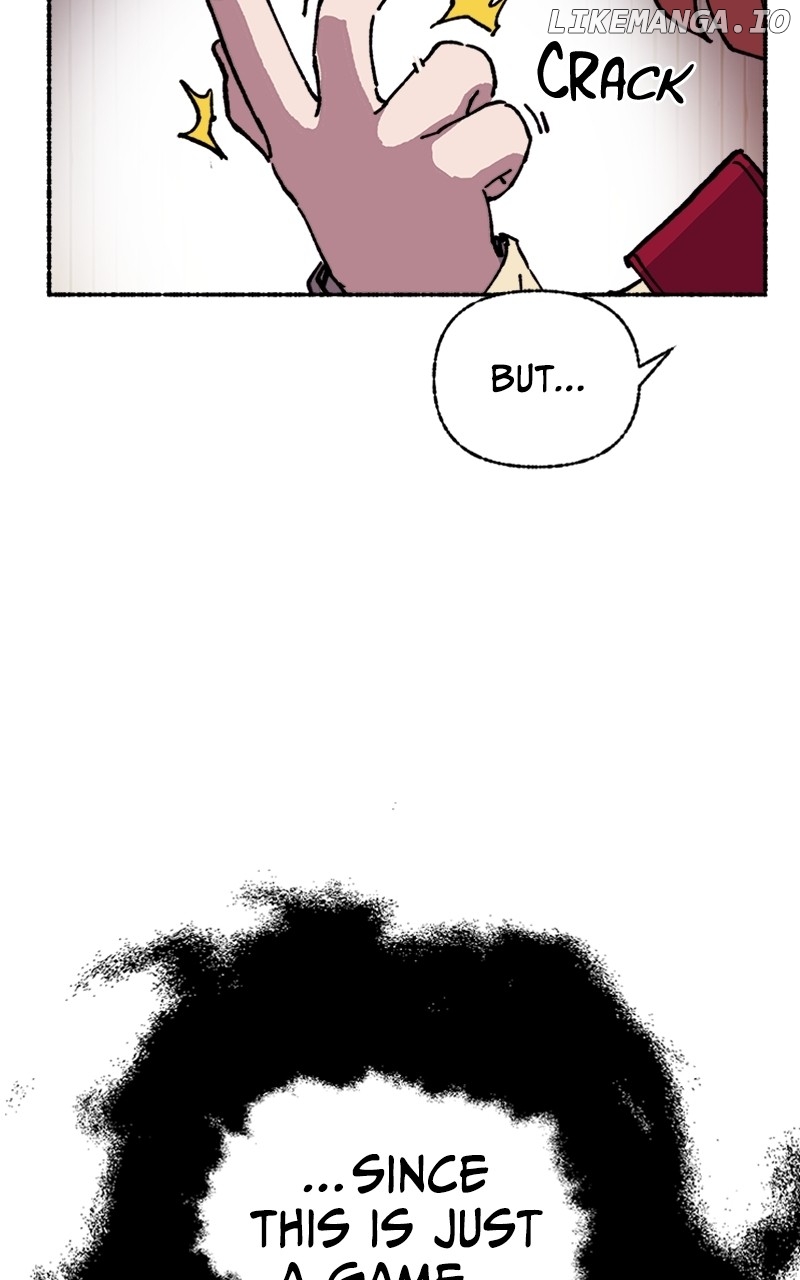 Read My Little Sister Is the Demon Lord! Manga Online