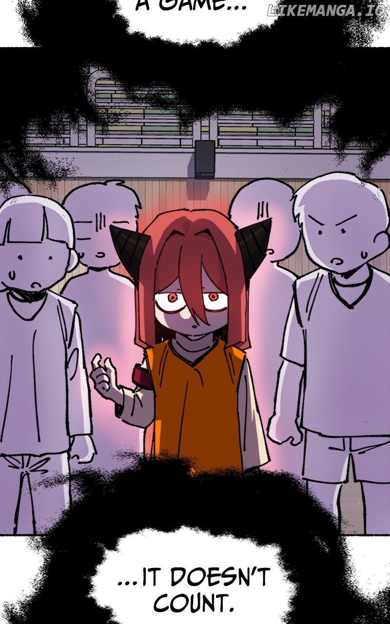 Read My Little Sister Is the Demon Lord! Manga Online