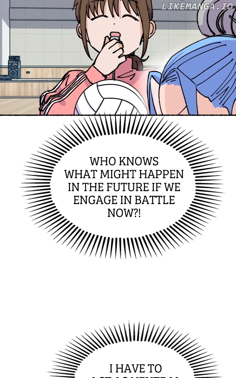 Read My Little Sister Is the Demon Lord! Manga Online