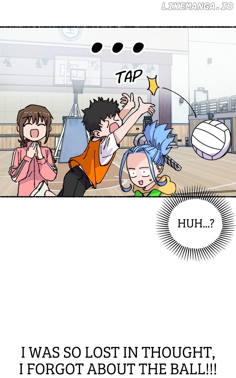 Read My Little Sister Is the Demon Lord! Manga Online