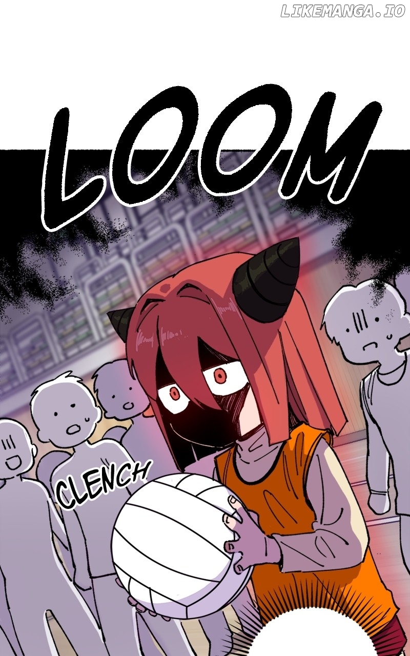 Read My Little Sister Is the Demon Lord! Manga Online