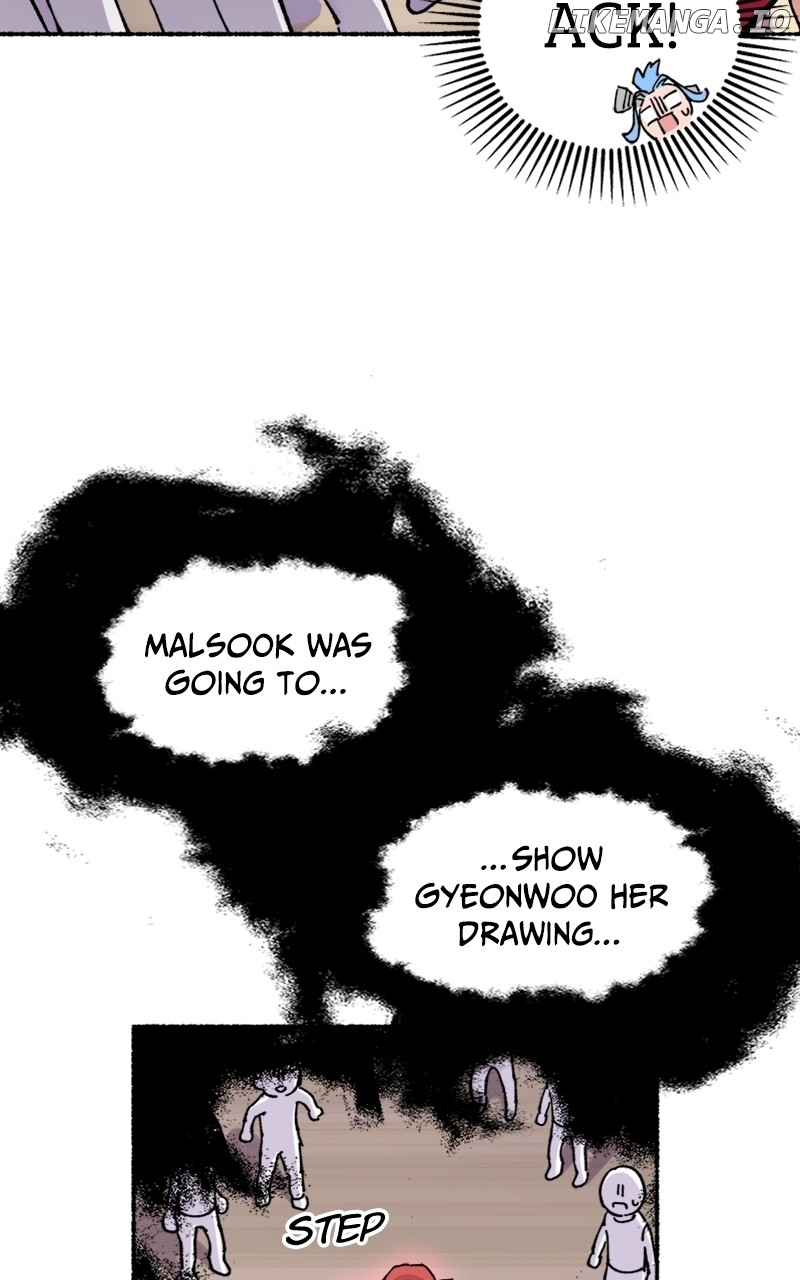 Read My Little Sister Is the Demon Lord! Manga Online