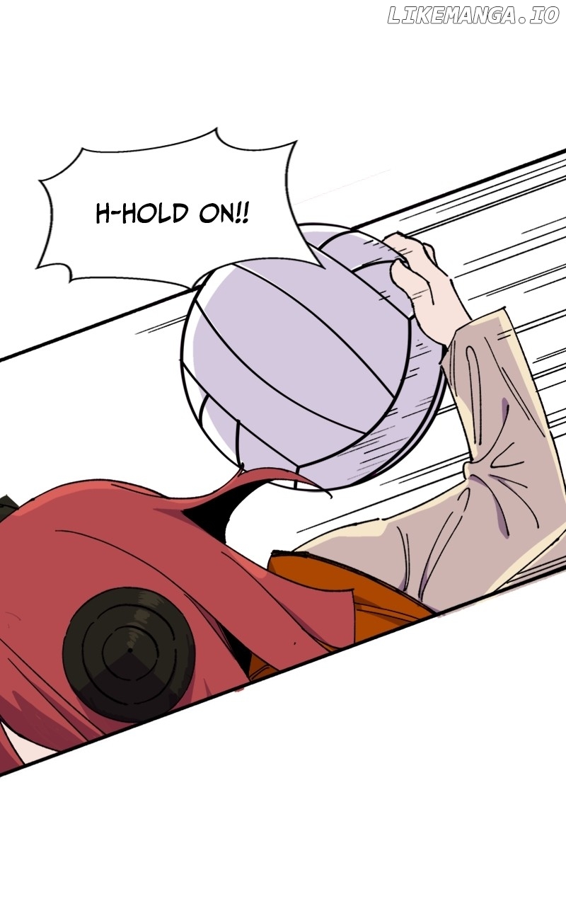 Read My Little Sister Is the Demon Lord! Manga Online