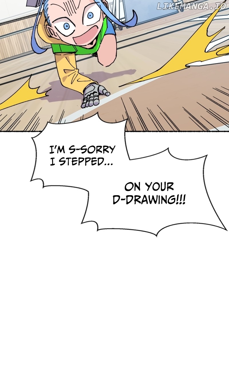 Read My Little Sister Is the Demon Lord! Manga Online