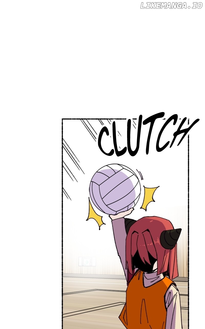 Read My Little Sister Is the Demon Lord! Manga Online