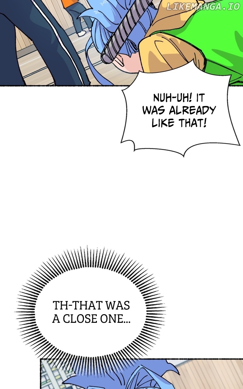 Read My Little Sister Is the Demon Lord! Manga Online