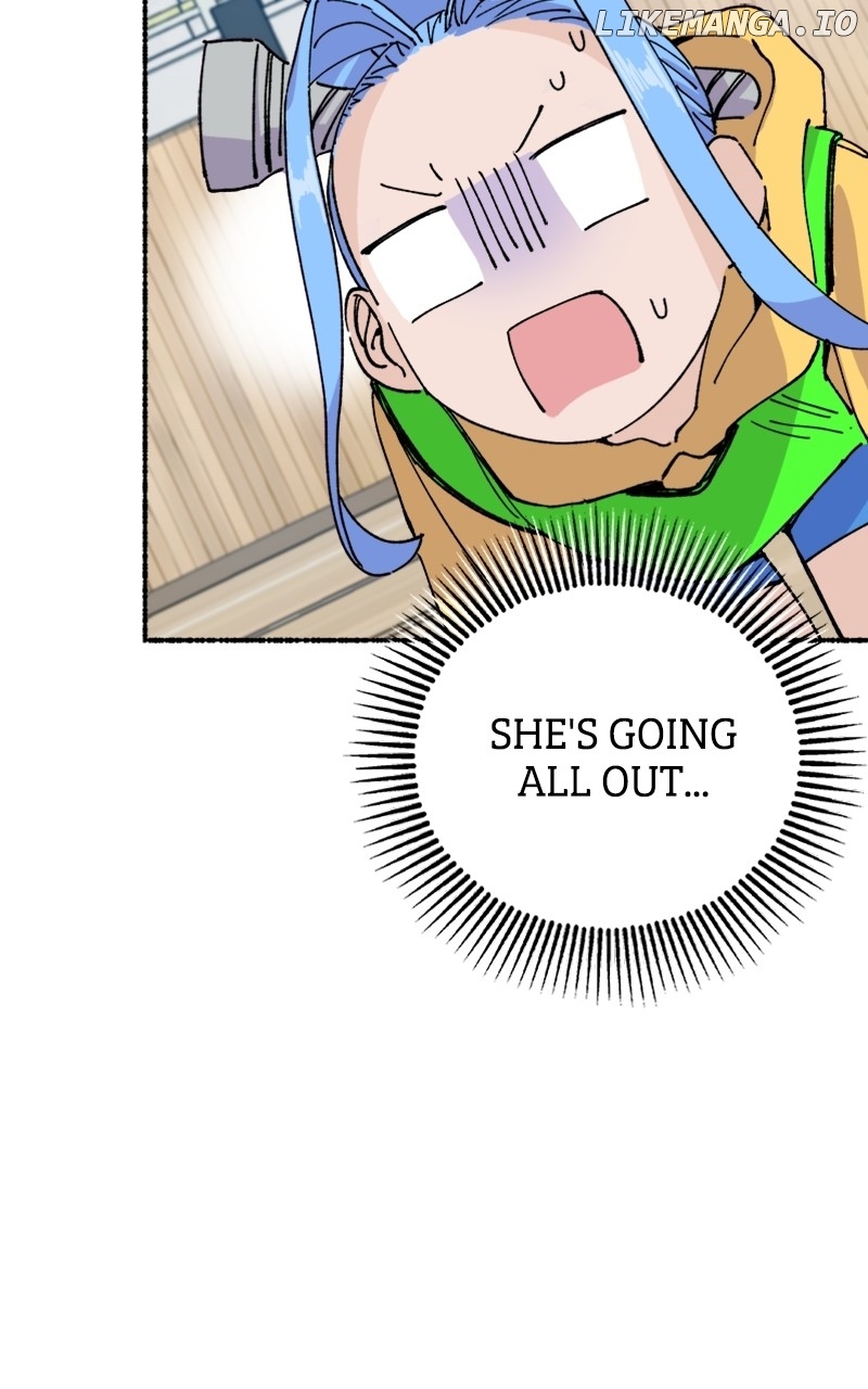 Read My Little Sister Is the Demon Lord! Manga Online