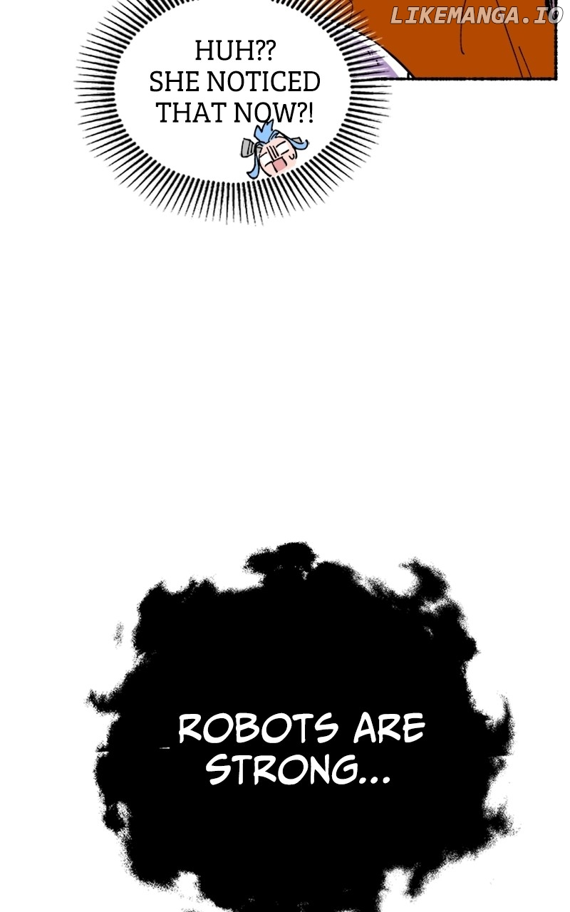 Read My Little Sister Is the Demon Lord! Manga Online