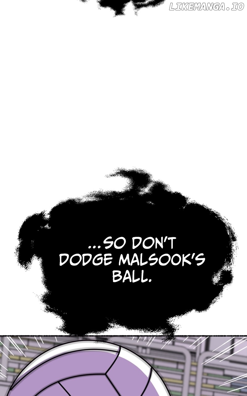 Read My Little Sister Is the Demon Lord! Manga Online