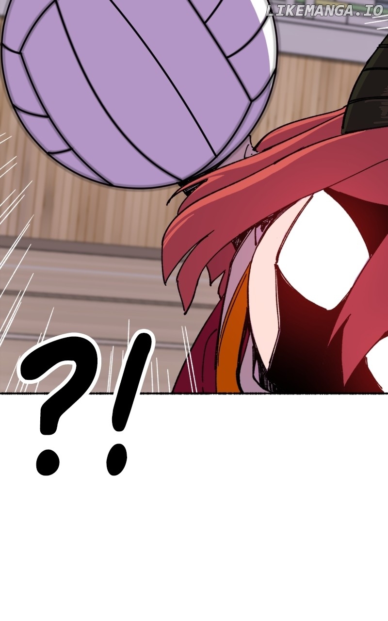 Read My Little Sister Is the Demon Lord! Manga Online
