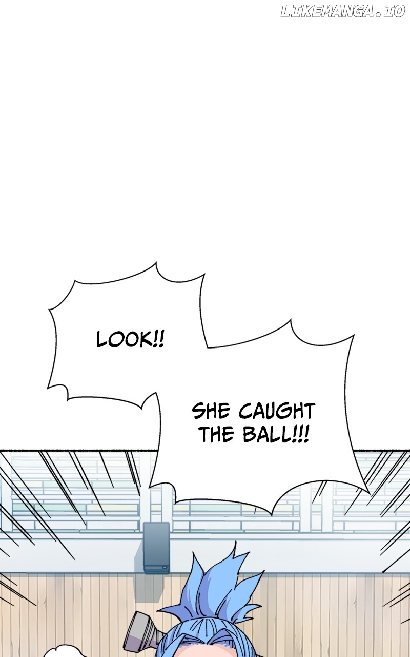 Read My Little Sister Is the Demon Lord! Manga Online