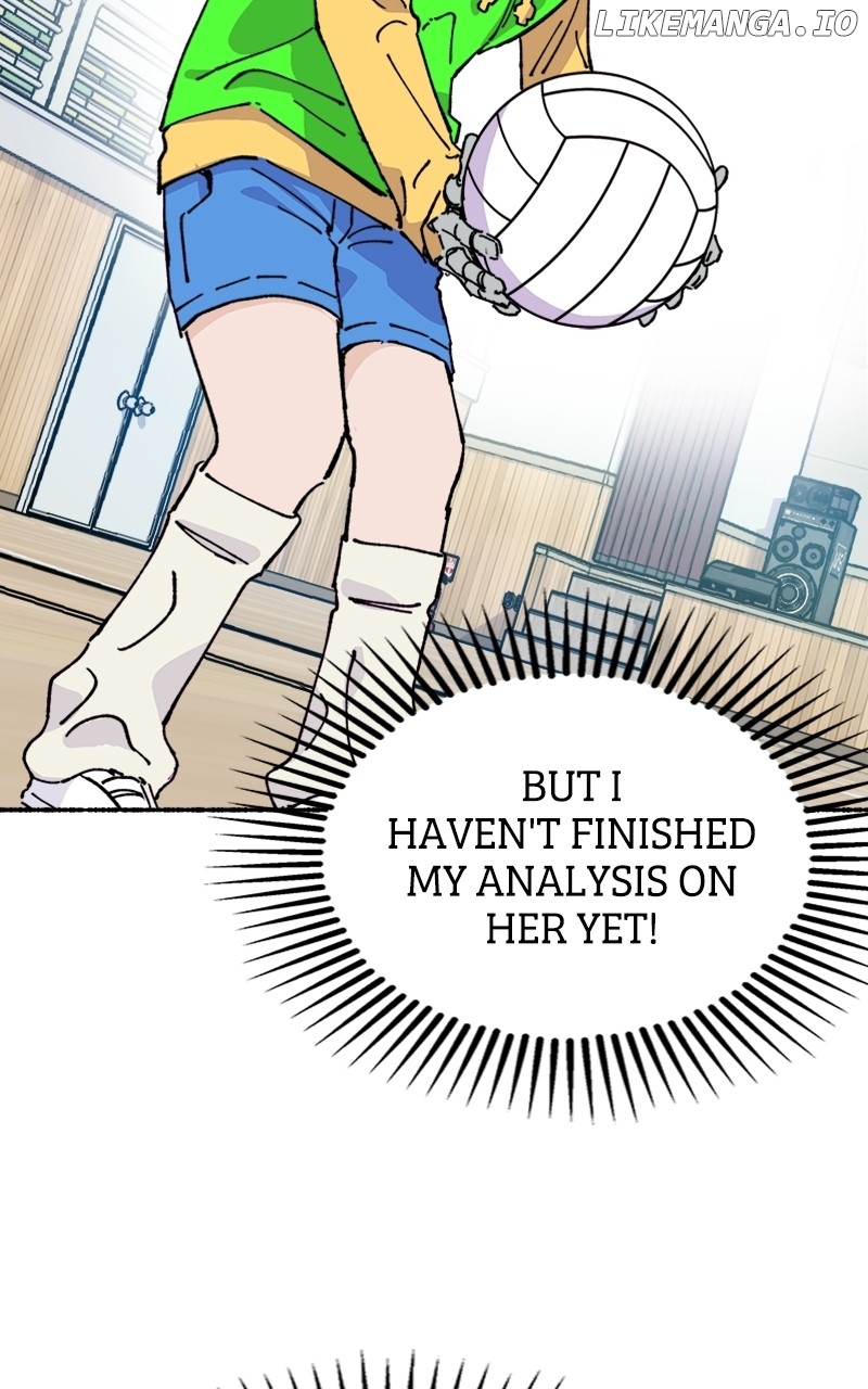 Read My Little Sister Is the Demon Lord! Manga Online