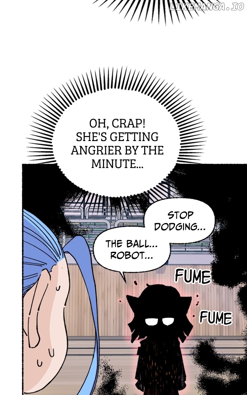 Read My Little Sister Is the Demon Lord! Manga Online